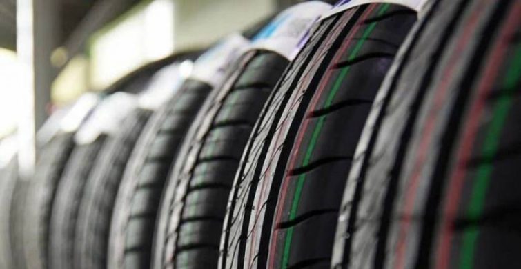KAMA TYRES стала единственным победителем из Татарстана в конкурсе «Наставничество»