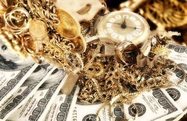 Энергия денег в отношениях: озвучены главные секреты привлечения изобилия и гармонии