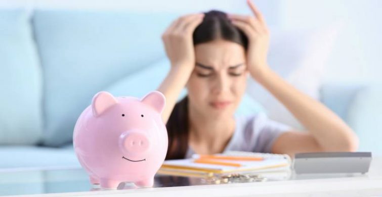 Неочевидные ловушки: привычки, которые препятствуют вашему финансовому росту