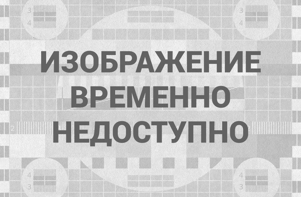 КП: Пугачеву сняли за обедом с иноагентом Тиньковым в ресторане Кипра